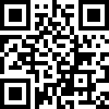 https://ur.abna24.com/x7ppn