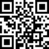 https://ur.abna24.com/xhP6f