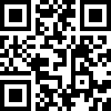 https://ur.abna24.com/x7kZt