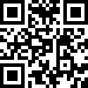 https://ur.abna24.com/xkLz3