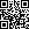 https://ur.abna24.com/x7bWP