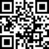 https://ur.abna24.com/xhFCr