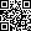 https://ur.abna24.com/x7yx5