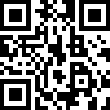 https://ur.abna24.com/x68Kh