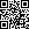 https://ur.abna24.com/x8vh3