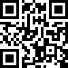 https://ur.abna24.com/x5Lmd
