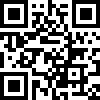 https://ur.abna24.com/x9kNn