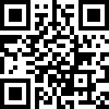 https://ur.abna24.com/xk8rH