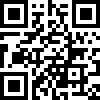 https://ur.abna24.com/xbMbD