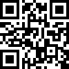 https://ur.abna24.com/x6f4X