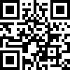 https://ur.abna24.com/x5Jx8