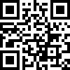 https://ur.abna24.com/x7HPL