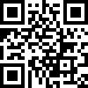https://ur.abna24.com/xbFhn