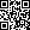 https://ur.abna24.com/x47jj