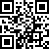 https://ur.abna24.com/x8Q7q