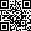 https://ur.abna24.com/xbRr2