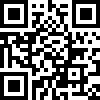 https://ur.abna24.com/x7K6y