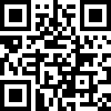 https://ur.abna24.com/x7HJj