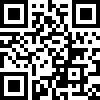 https://ur.abna24.com/x5prK