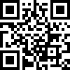 https://ur.abna24.com/xbfYJ