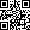 https://ur.abna24.com/xhs3J