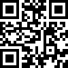 https://ur.abna24.com/x9Gzq