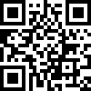 https://ur.abna24.com/x3yXz