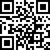https://ur.abna24.com/xhrRc