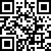 https://ur.abna24.com/x4kP4