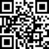 https://ur.abna24.com/xfvc7