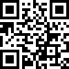https://ur.abna24.com/x5vYq