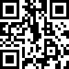 https://ur.abna24.com/x9FLs