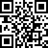 https://ur.abna24.com/x9hbF