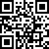 https://ur.abna24.com/xhxT2