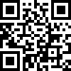 https://ur.abna24.com/x7vtc