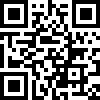 https://ur.abna24.com/x7HKv