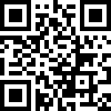 https://ur.abna24.com/xd3pK