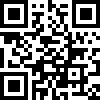 https://ur.abna24.com/xm2kQ