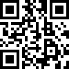 https://ur.abna24.com/x5WQF