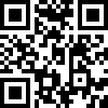 https://ur.abna24.com/xf6BC