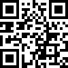 https://ur.abna24.com/x5rWy