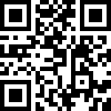 https://ur.abna24.com/x8HHh