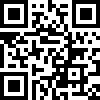 https://ur.abna24.com/x5xN7