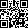 https://ur.abna24.com/x4yrp