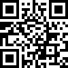 https://ur.abna24.com/x4ys8