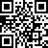 https://ur.abna24.com/xbXhz