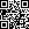 https://ur.abna24.com/xftKG