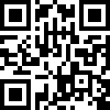 https://ur.abna24.com/x4B9W