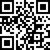 https://ur.abna24.com/x9R8f