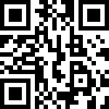 https://ur.abna24.com/x6cY8
